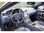 Maserati GranCabrio 4.7 | DEALER OH! | PERFECTE STAAT!