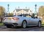 Maserati GranCabrio 4.7 | DEALER ONDERHOUDEN! | YOUNGTIMER! | FULL OPTION | UNIEKE STAAT!