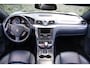 Maserati GranCabrio 4.7 | DEALER OH! | PERFECTE STAAT!