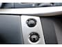 Maserati GranCabrio 4.7 | DEALER OH! | PERFECTE STAAT!