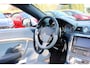 Maserati GranCabrio 4.7 | DEALER ONDERHOUDEN! | YOUNGTIMER! | FULL OPTION | UNIEKE STAAT!