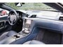 Maserati GranCabrio 4.7 | DEALER OH! | PERFECTE STAAT!