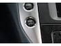 Maserati GranCabrio 4.7 | DEALER OH! | PERFECTE STAAT!