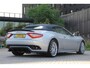 Maserati GranCabrio 4.7 | DEALER ONDERHOUDEN! | YOUNGTIMER! | FULL OPTION | UNIEKE STAAT!