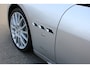 Maserati GranCabrio 4.7 | DEALER OH! | PERFECTE STAAT!