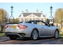 Maserati GranCabrio 4.7 | DEALER OH! | PERFECTE STAAT!