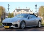Maserati GranCabrio 4.7 | DEALER OH! | PERFECTE STAAT!