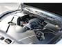 Maserati GranCabrio 4.7 | DEALER OH! | PERFECTE STAAT!
