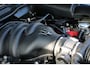 Maserati GranCabrio 4.7 | DEALER ONDERHOUDEN! | YOUNGTIMER! | FULL OPTION | UNIEKE STAAT!