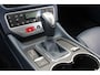 Maserati GranCabrio 4.7 | DEALER OH! | PERFECTE STAAT!