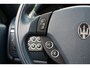 Maserati GranCabrio 4.7 | DEALER ONDERHOUDEN! | YOUNGTIMER! | FULL OPTION | UNIEKE STAAT!