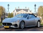 Maserati GranCabrio 4.7 | DEALER ONDERHOUDEN! | YOUNGTIMER! | FULL OPTION | UNIEKE STAAT!