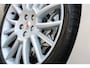Maserati GranCabrio 4.7 | DEALER OH! | PERFECTE STAAT!