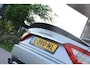 Maserati GranCabrio 4.7 | DEALER ONDERHOUDEN! | YOUNGTIMER! | FULL OPTION | UNIEKE STAAT!