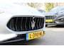 Maserati GranCabrio 4.7 | DEALER OH! | PERFECTE STAAT!