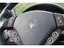 Maserati GranCabrio 4.7 | DEALER ONDERHOUDEN! | YOUNGTIMER! | FULL OPTION | UNIEKE STAAT!