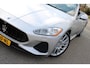 Maserati GranCabrio 4.7 | DEALER OH! | PERFECTE STAAT!