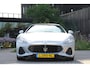 Maserati GranCabrio 4.7 | DEALER ONDERHOUDEN! | YOUNGTIMER! | FULL OPTION | UNIEKE STAAT!