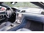 Maserati GranCabrio 4.7 | DEALER ONDERHOUDEN! | YOUNGTIMER! | FULL OPTION | UNIEKE STAAT!