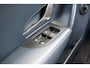 Maserati GranCabrio 4.7 | DEALER OH! | PERFECTE STAAT!