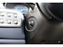 Maserati GranCabrio 4.7 | DEALER OH! | PERFECTE STAAT!