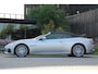 Maserati GranCabrio 4.7 | DEALER ONDERHOUDEN! | YOUNGTIMER! | FULL OPTION | UNIEKE STAAT!