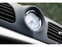 Maserati GranCabrio 4.7 | DEALER OH! | PERFECTE STAAT!