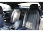 Maserati GranCabrio 4.7 | DEALER OH! | PERFECTE STAAT!