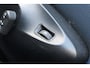 Maserati GranCabrio 4.7 | DEALER OH! | PERFECTE STAAT!