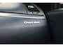 Maserati GranCabrio 4.7 | DEALER OH! | PERFECTE STAAT!