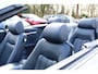 Maserati GranCabrio 4.7 | DEALER OH! | PERFECTE STAAT!