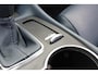 Maserati GranCabrio 4.7 | DEALER OH! | PERFECTE STAAT!