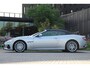 Maserati GranCabrio 4.7 | DEALER ONDERHOUDEN! | YOUNGTIMER! | FULL OPTION | UNIEKE STAAT!