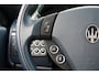 Maserati GranCabrio 4.7 | DEALER OH! | PERFECTE STAAT!