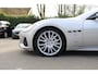 Maserati GranCabrio 4.7 | DEALER OH! | PERFECTE STAAT!