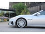 Maserati GranCabrio 4.7 | DEALER ONDERHOUDEN! | YOUNGTIMER! | FULL OPTION | UNIEKE STAAT!