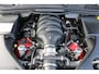 Maserati GranCabrio 4.7 | DEALER OH! | PERFECTE STAAT!