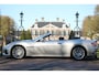 Maserati GranCabrio 4.7 | DEALER OH! | PERFECTE STAAT!