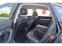 Audi A6 Limousine 2.8 FSI Youngtimer NL auto | Navi | PDC | Bluetooth | LMV | Cruise