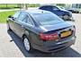 Audi A6 Limousine 2.8 FSI Youngtimer NL auto | Navi | PDC | Bluetooth | LMV | Cruise
