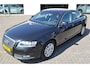 Audi A6 Limousine 2.8 FSI Youngtimer NL auto | Navi | PDC | Bluetooth | LMV | Cruise
