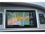 Audi A6 Limousine 2.8 FSI Youngtimer NL auto | Navi | PDC | Bluetooth | LMV | Cruise
