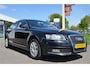 Audi A6 Limousine 2.8 FSI Youngtimer NL auto | Navi | PDC | Bluetooth | LMV | Cruise