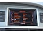 Audi A6 Limousine 2.8 FSI Youngtimer NL auto | Navi | PDC | Bluetooth | LMV | Cruise