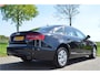Audi A6 Limousine 2.8 FSI Youngtimer NL auto | Navi | PDC | Bluetooth | LMV | Cruise