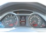 Audi A6 Limousine 2.8 FSI Youngtimer NL auto | Navi | PDC | Bluetooth | LMV | Cruise