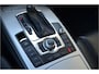 Audi A6 Limousine 2.8 FSI Youngtimer NL auto | Navi | PDC | Bluetooth | LMV | Cruise