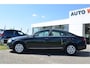 Audi A6 Limousine 2.8 FSI Youngtimer NL auto | Navi | PDC | Bluetooth | LMV | Cruise