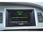 Audi A6 Limousine 2.8 FSI Youngtimer NL auto | Navi | PDC | Bluetooth | LMV | Cruise