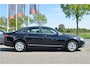 Audi A6 Limousine 2.8 FSI Youngtimer NL auto | Navi | PDC | Bluetooth | LMV | Cruise